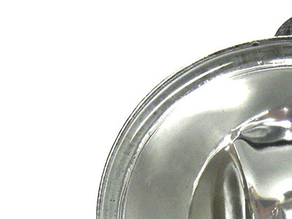 Renault Megane I 99-02 halogen lewy *