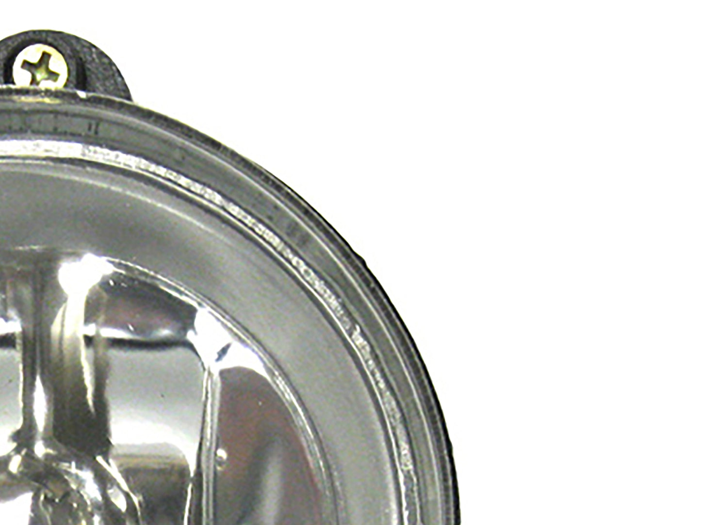 Renault Megane I 99-02 halogen lewy *
