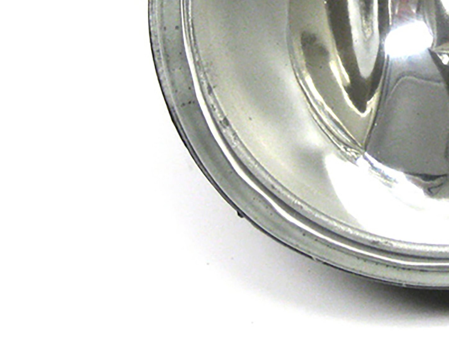 Renault Megane I 99-02 halogen lewy *
