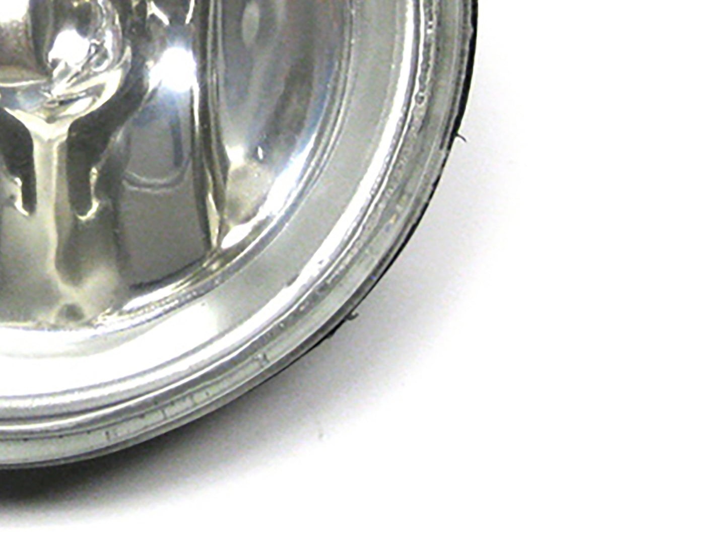Renault Megane I 99-02 halogen lewy *