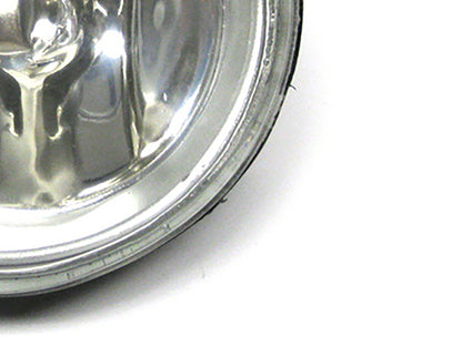 Renault Megane I 99-02 halogen lewy *