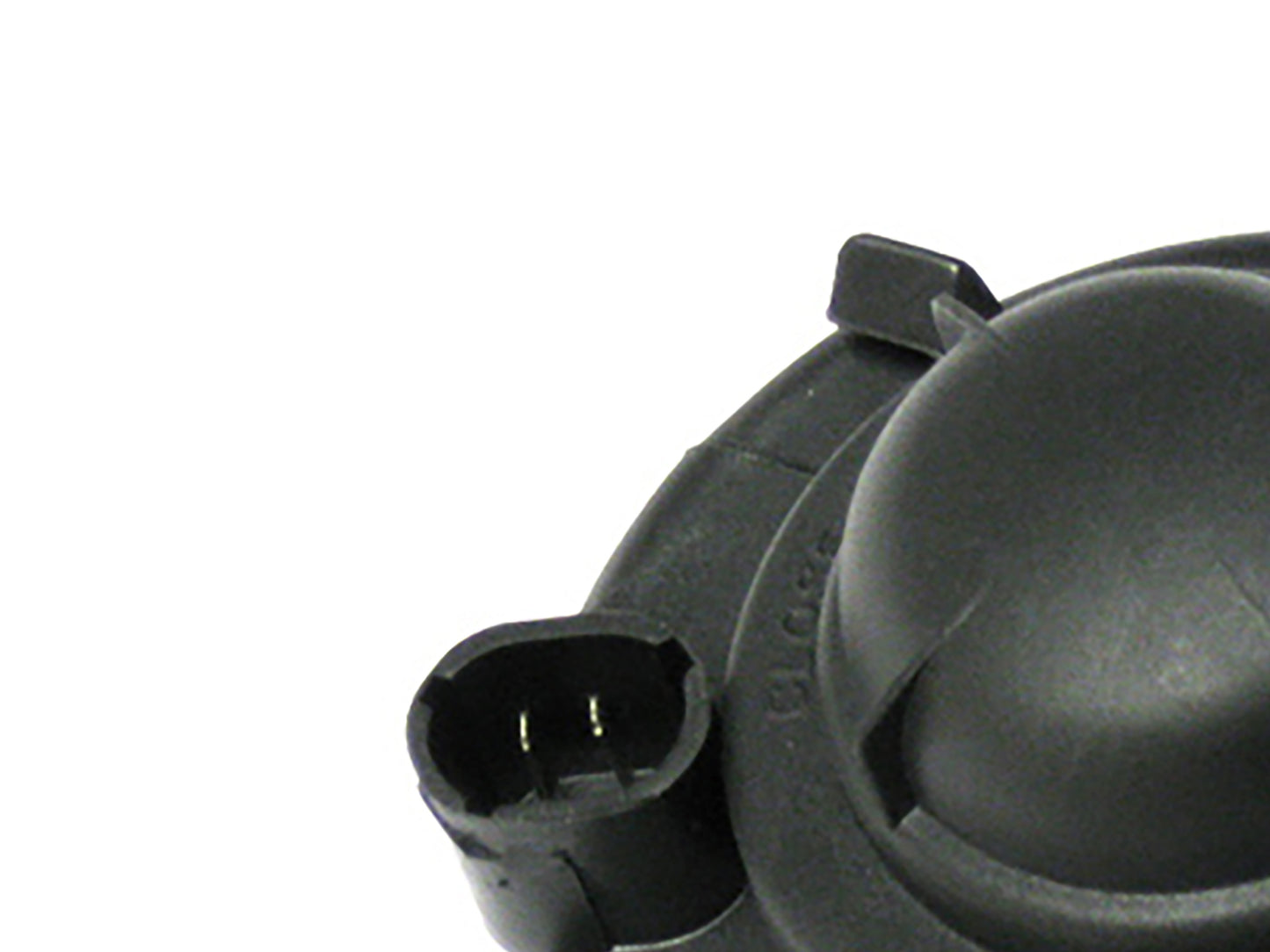 Renault Megane I 99-02 halogen lewy *