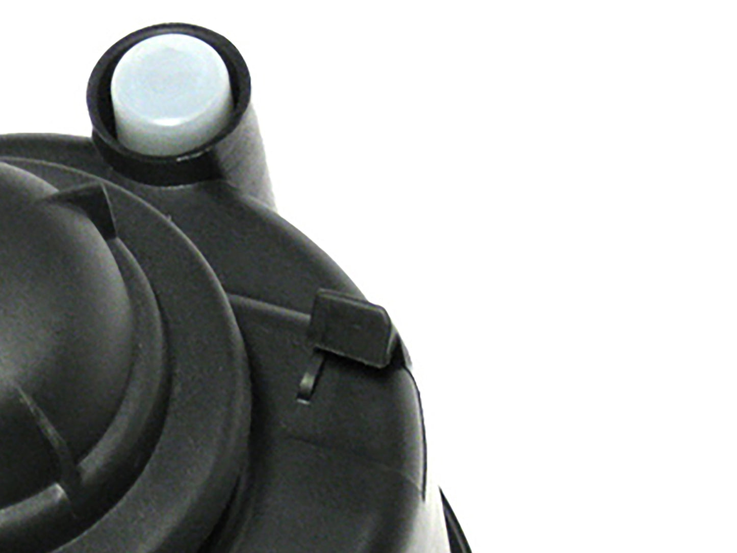 Renault Megane I 99-02 halogen lewy *