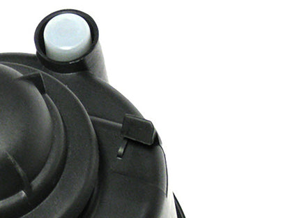 Renault Megane I 99-02 halogen lewy *
