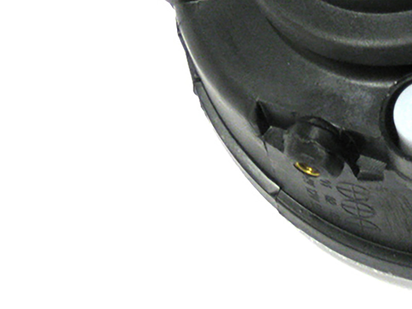 Renault Megane I 99-02 halogen lewy *