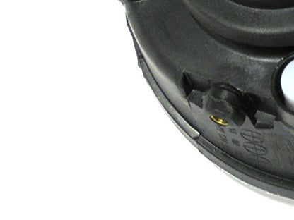 Renault Megane I 99-02 halogen lewy *