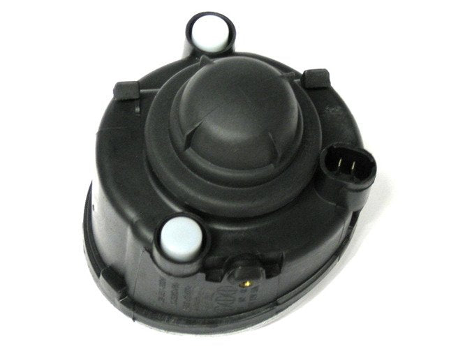Renault Megane I 99-02 halogen prawy *