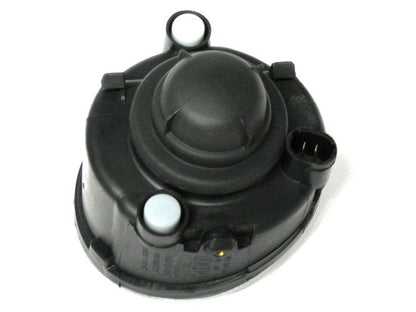 Renault Megane I 99-02 halogen prawy *