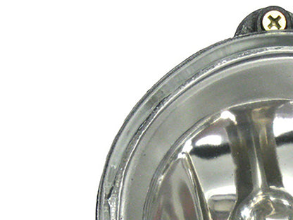 Renault Megane I 99-02 halogen prawy *