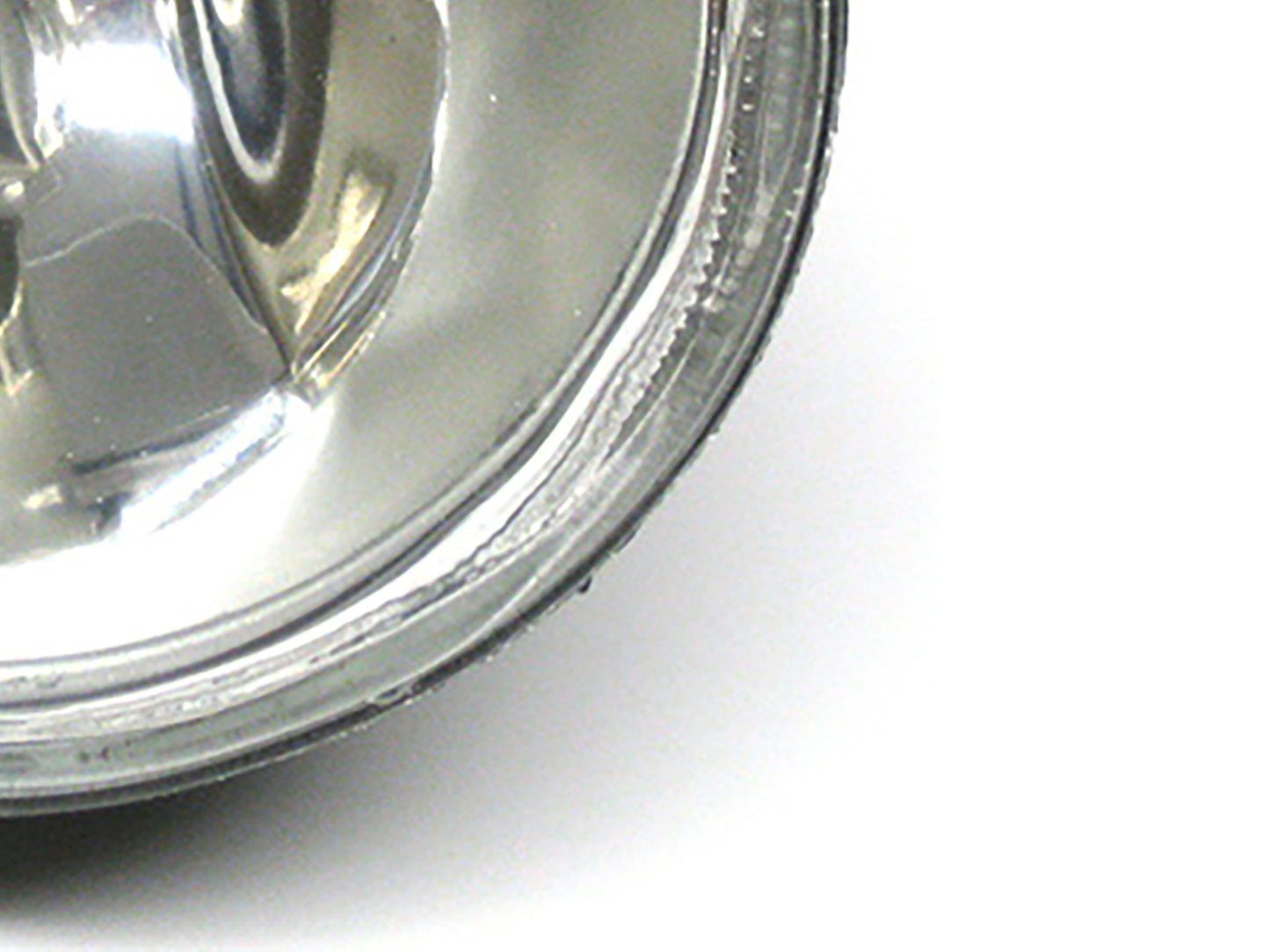 Renault Megane I 99-02 halogen prawy *