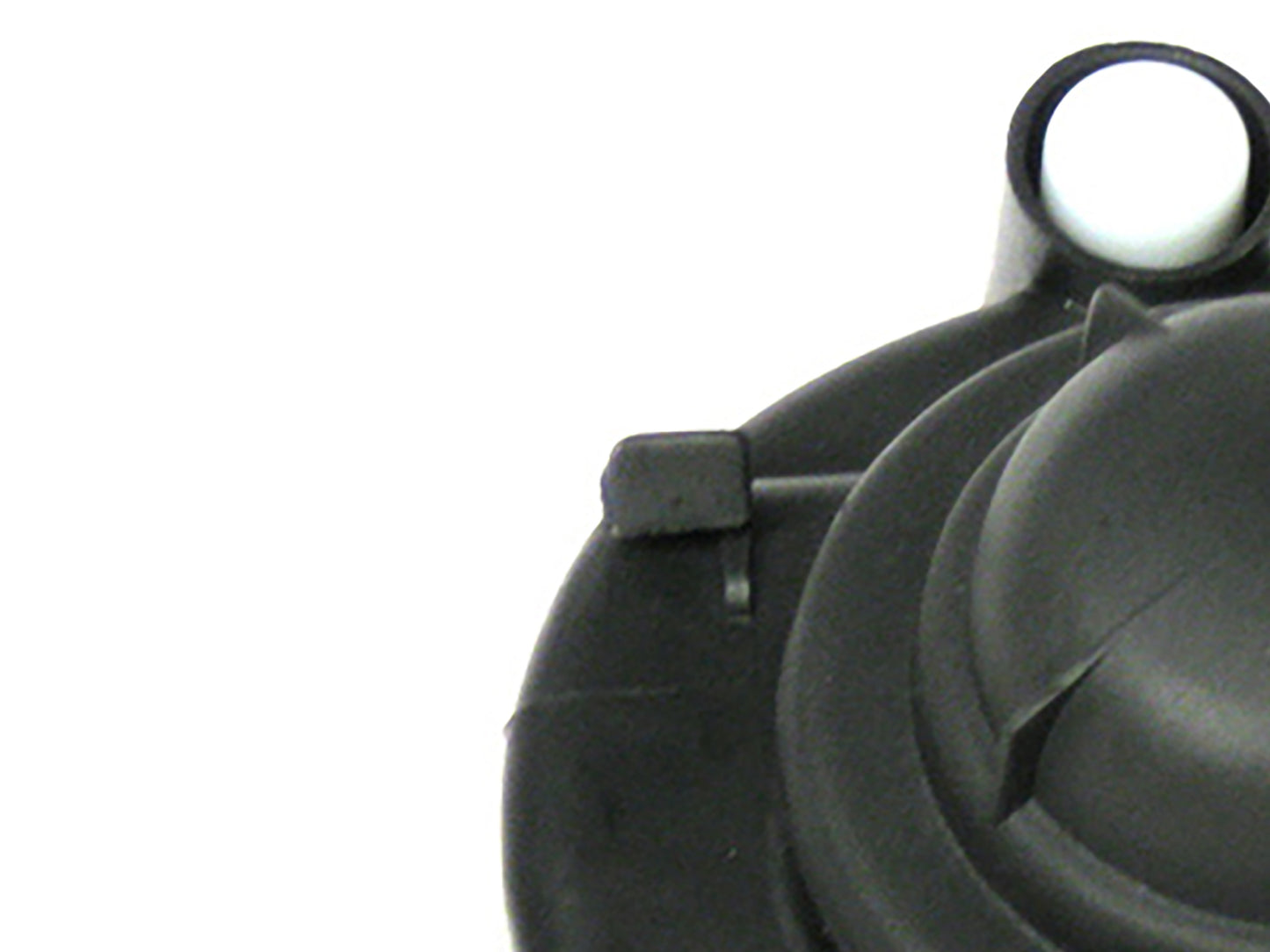 Renault Megane I 99-02 halogen prawy *