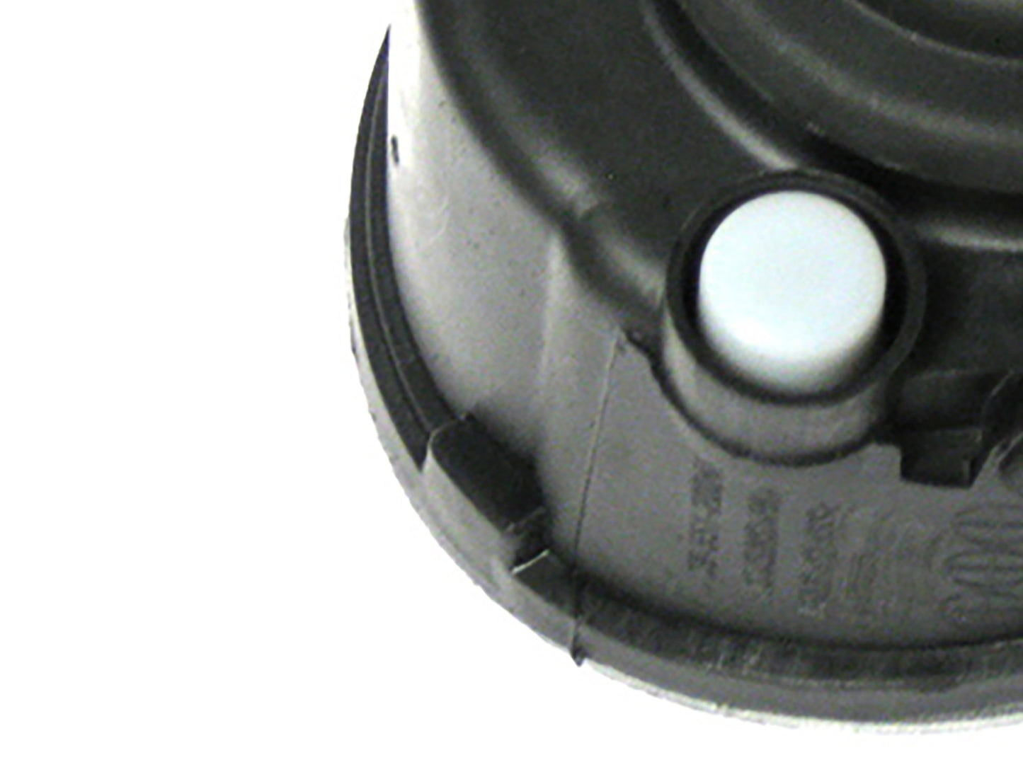 Renault Megane I 99-02 halogen prawy *