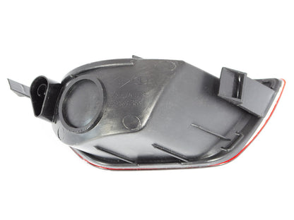 Renault Megane III 08-13 lampa tylna przeciwmgielna prawa