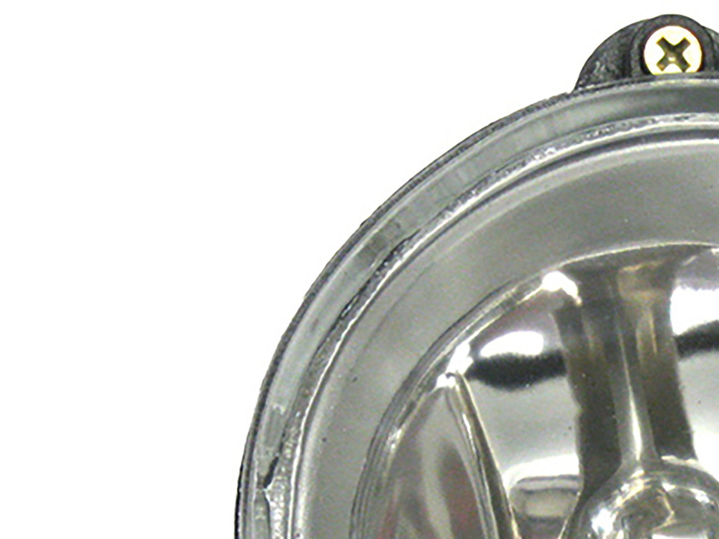 Renault Megane Scenic I 99-03 halogen lewy + prawy 2 szt KPL