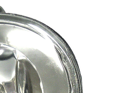 Renault Megane Scenic I 99-03 halogen lewy + prawy 2 szt KPL
