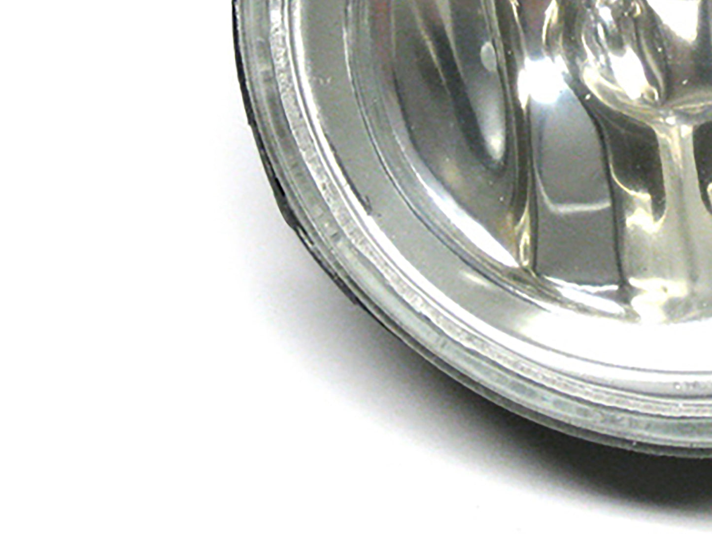 Renault Megane Scenic I 99-03 halogen lewy + prawy 2 szt KPL