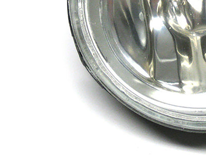 Renault Megane Scenic I 99-03 halogen lewy + prawy 2 szt KPL