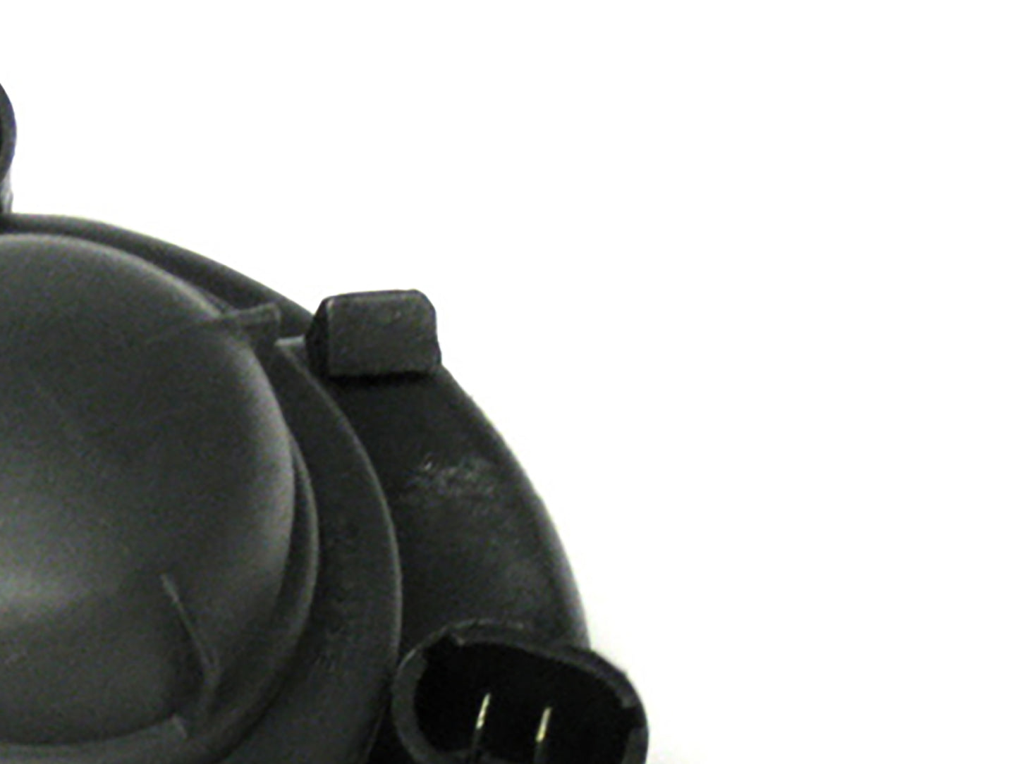 Renault Megane Scenic I 99-03 halogen lewy + prawy 2 szt KPL