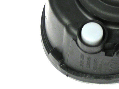 Renault Megane Scenic I 99-03 halogen lewy + prawy 2 szt KPL