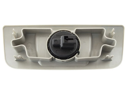 Renault Scenic II 03-09 panel sterowania szyberdachem