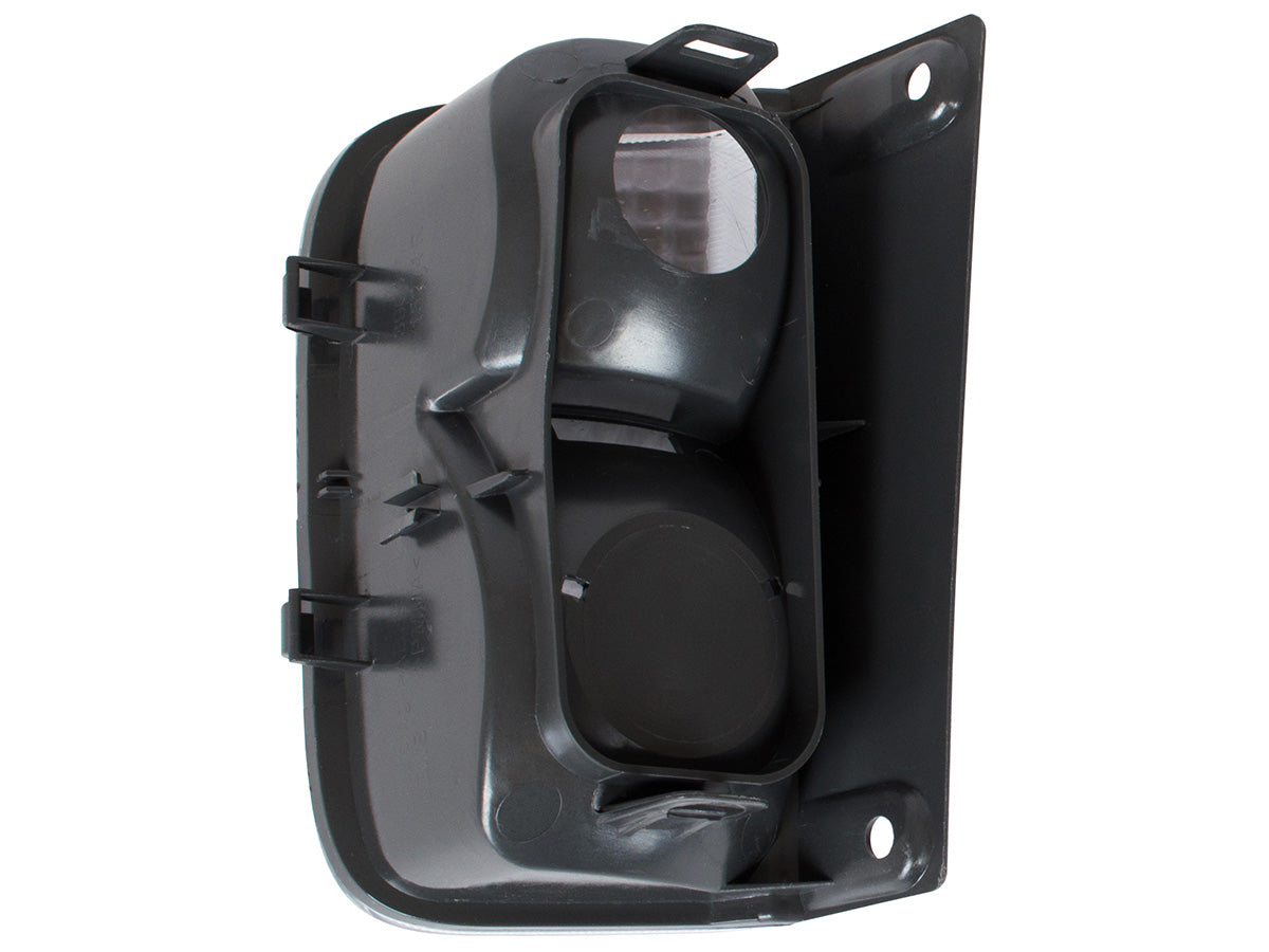 Renault Trafic II FL 07-14 lampa tylna cofania prawa