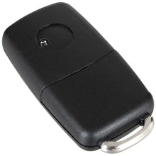 Seat ALTEA, AROSA, CORDOBA, IBIZA, LEON, TOLEDO obudowa pilota