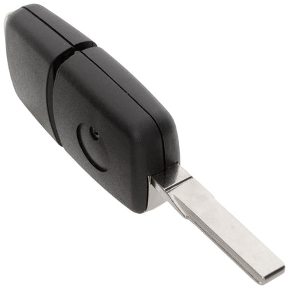 Seat ALTEA, AROSA, CORDOBA, IBIZA, LEON, TOLEDO obudowa pilota
