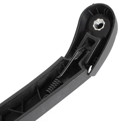 Seat Altea 5P1 2004- wycieraczka tylna ramię + pióro
