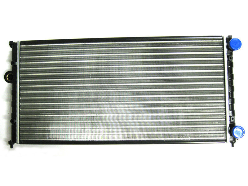 Seat Cordoba 93-96 1,6 / 1,8 / 2,0 chłodnica wody