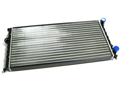 Seat Cordoba 93-96 1,6 / 1,8 / 2,0 chłodnica wody