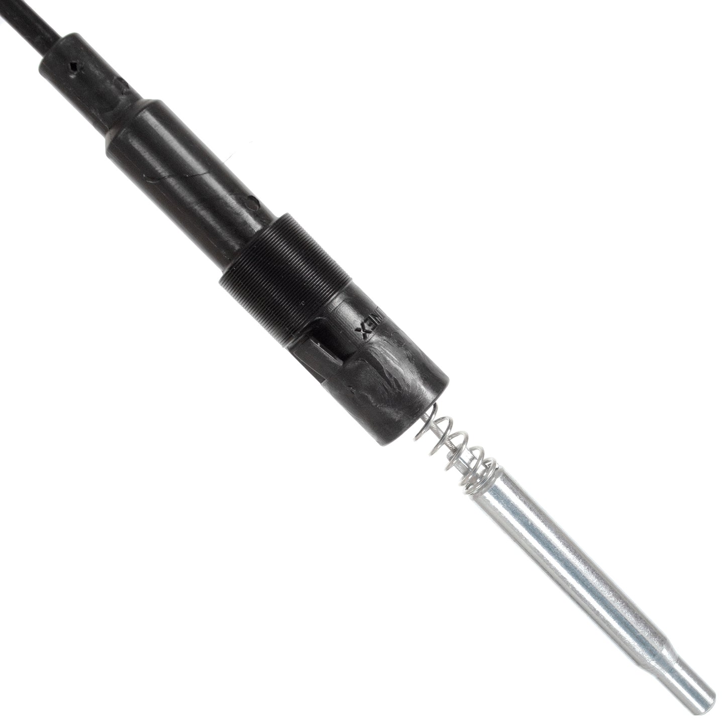 Seat LEON 99-06 linka regulacji oparcia przedniego fotela