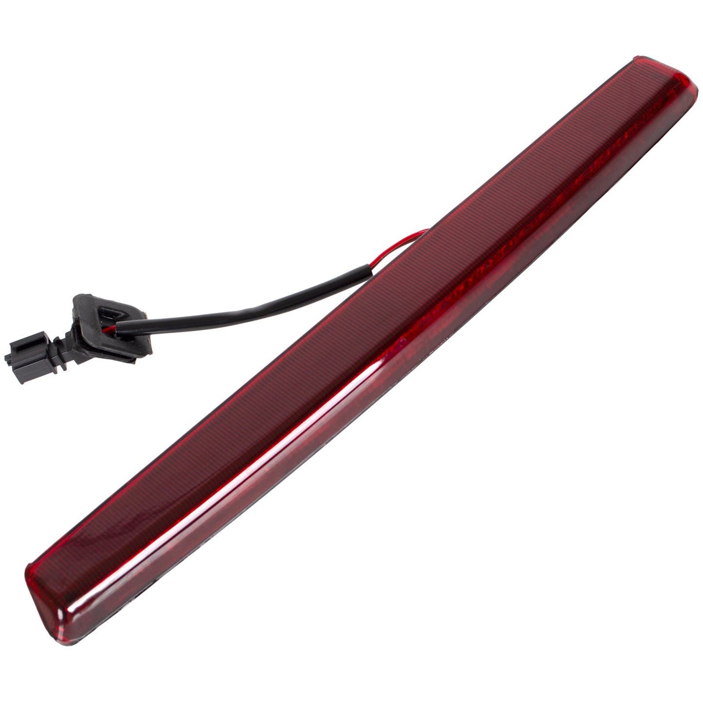 Seat Leon Cupra TS 1M 99-04 lampa tylna STOP LED
