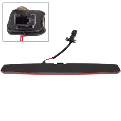 Seat Leon Cupra TS 1M 99-04 lampa tylna STOP LED