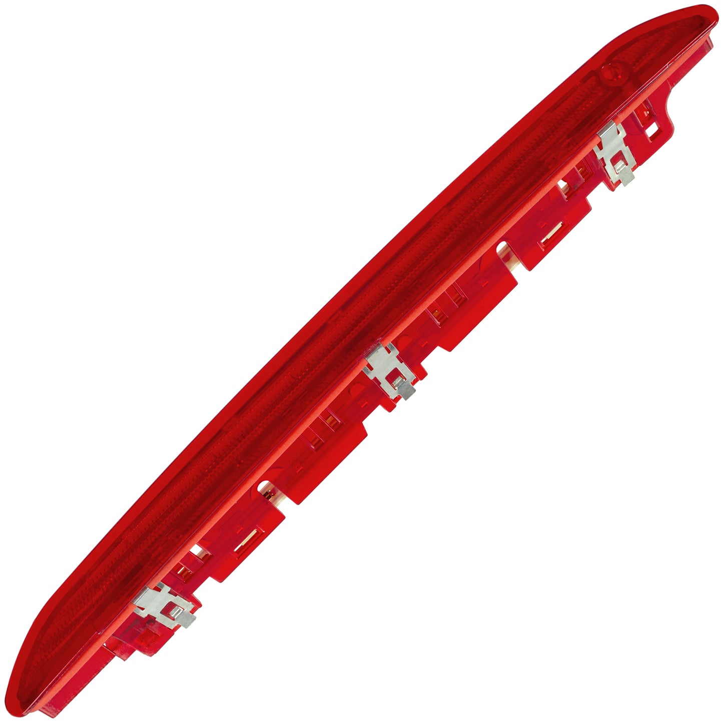 Seat Leon III 12-20 HB lampa tylna STOP LED