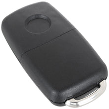Seat Skoda Volkswagen obudowa pilota 2 PRZYCISKI