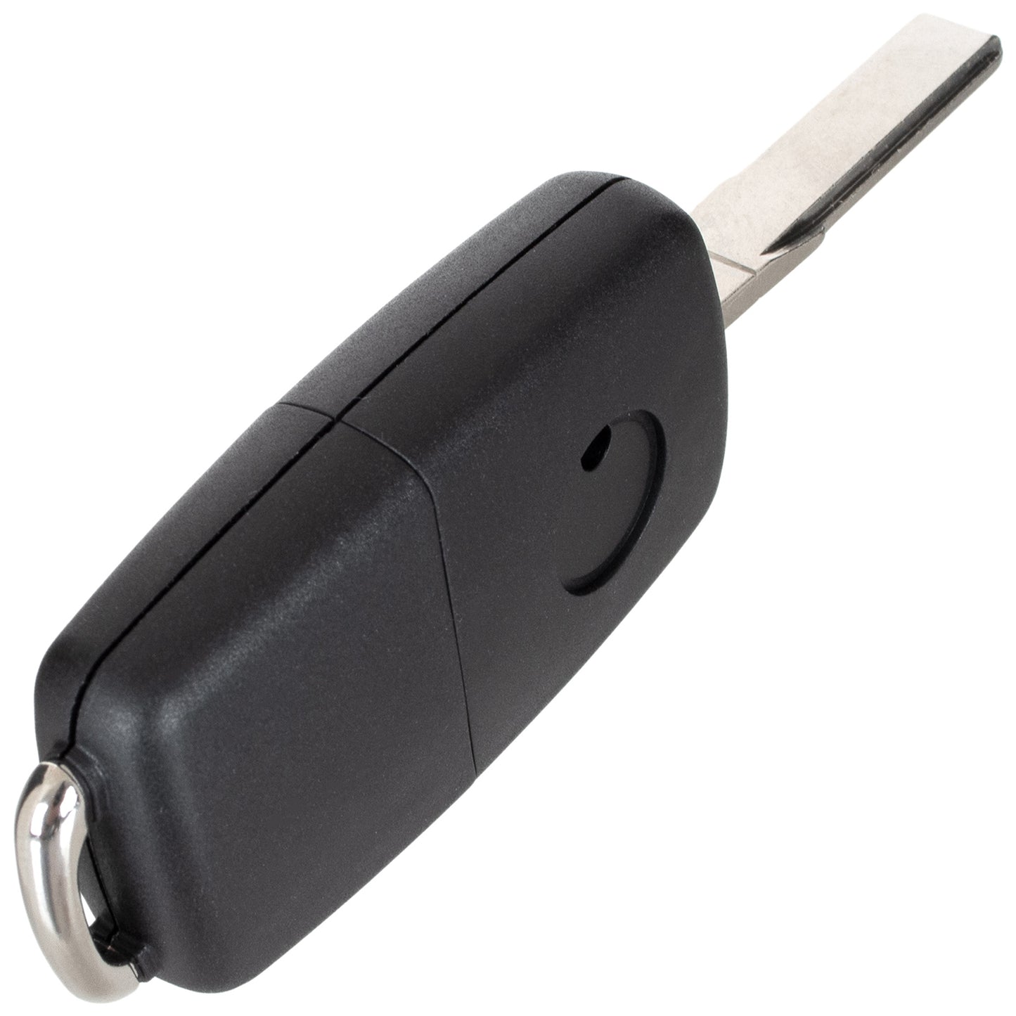 Seat Skoda Volkswagen obudowa pilota 3 PRZYCISKI