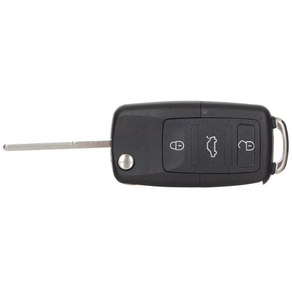 Seat Skoda Volkswagen obudowa pilota 3 PRZYCISKI