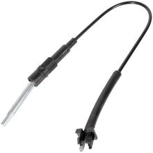 Seat TOLEDO II 98-06 linka regulacji oparcia przedniego fotela
