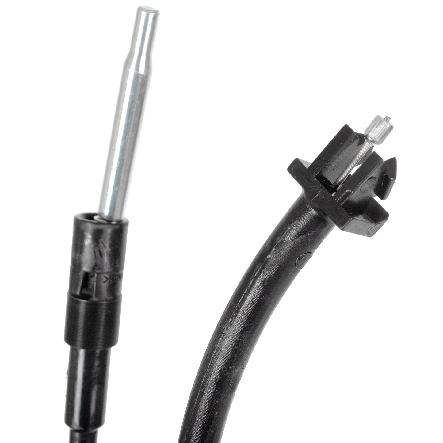 Seat TOLEDO II 98-06 linka regulacji oparcia przedniego fotela