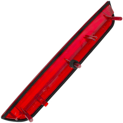 Skoda Octavia II KOMBI 04-13 lampa tylna STOP