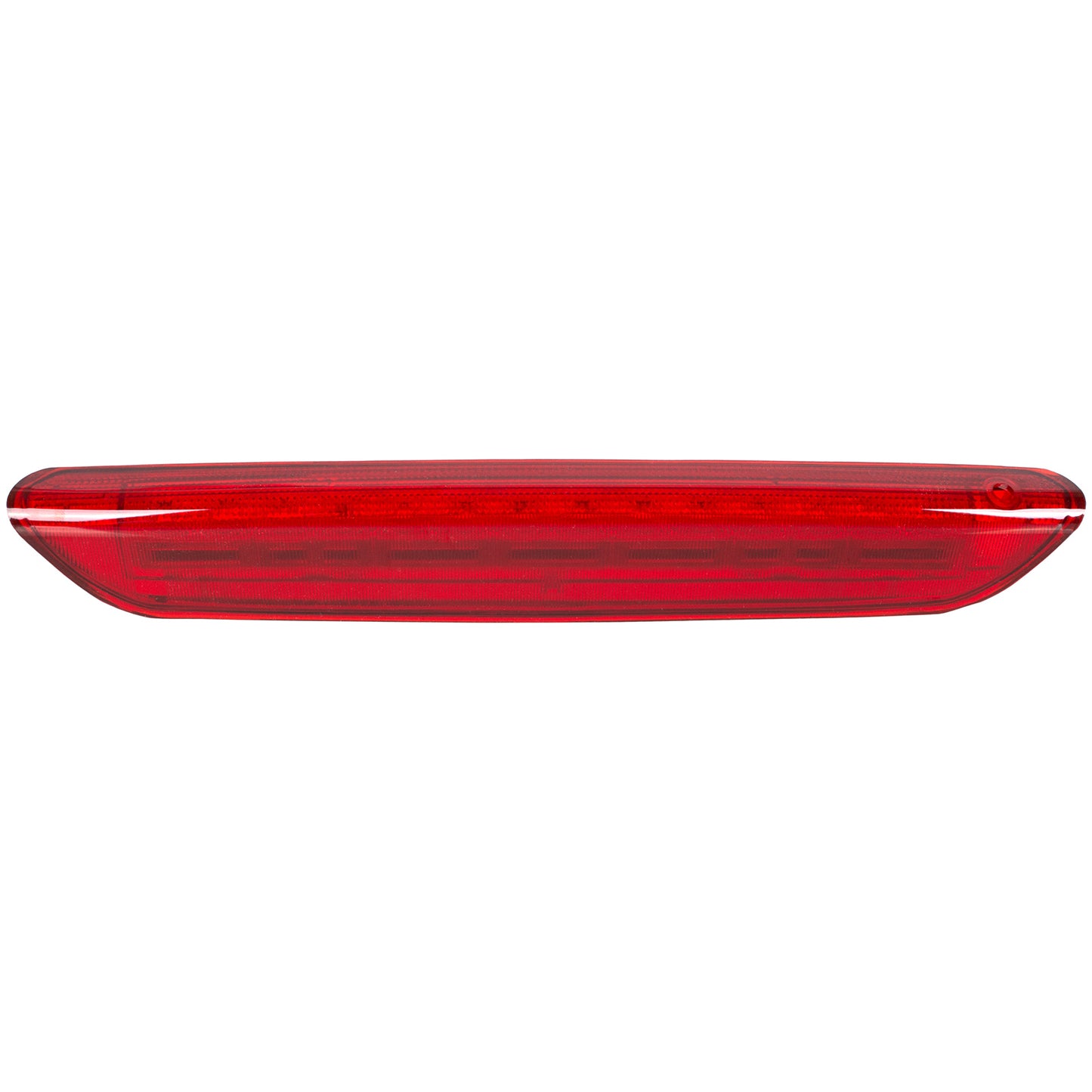 Skoda Octavia II KOMBI 04-13 lampa tylna STOP
