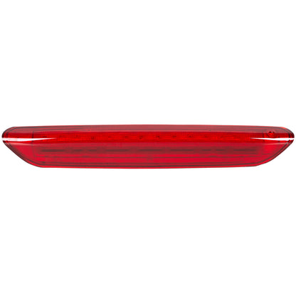 Skoda Octavia II KOMBI 04-13 lampa tylna STOP