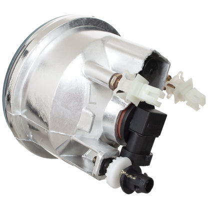 Suzuki SX4 2006- halogen lewy