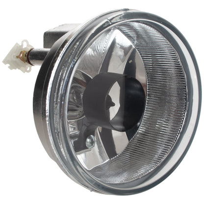 Suzuki SX4 2006- halogen lewy