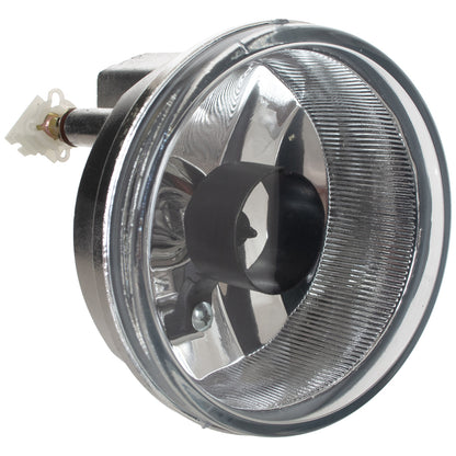 Suzuki SX4 2006- halogen prawy
