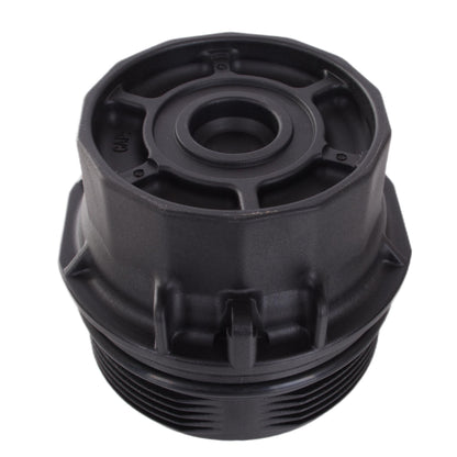 Toyota AURIS 07-18 AVENSIS 08-18 COROLLA 06-14 PRIUS 2008- RAV 4 08-13 YARIS 07-11 obudowa filtra oleju