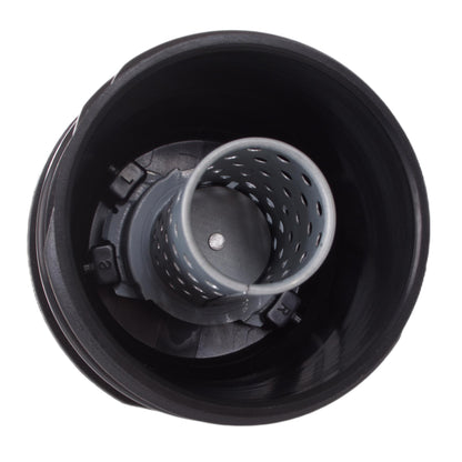 Toyota AURIS 07-18 AVENSIS 08-18 COROLLA 06-14 PRIUS 2008- RAV 4 08-13 YARIS 07-11 obudowa filtra oleju