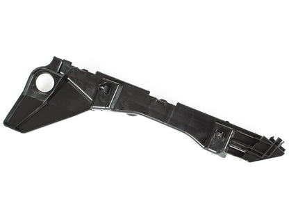 Toyota Corolla E12 HATCHBACK 03-06 mocowanie zderzaka przedniego prawe