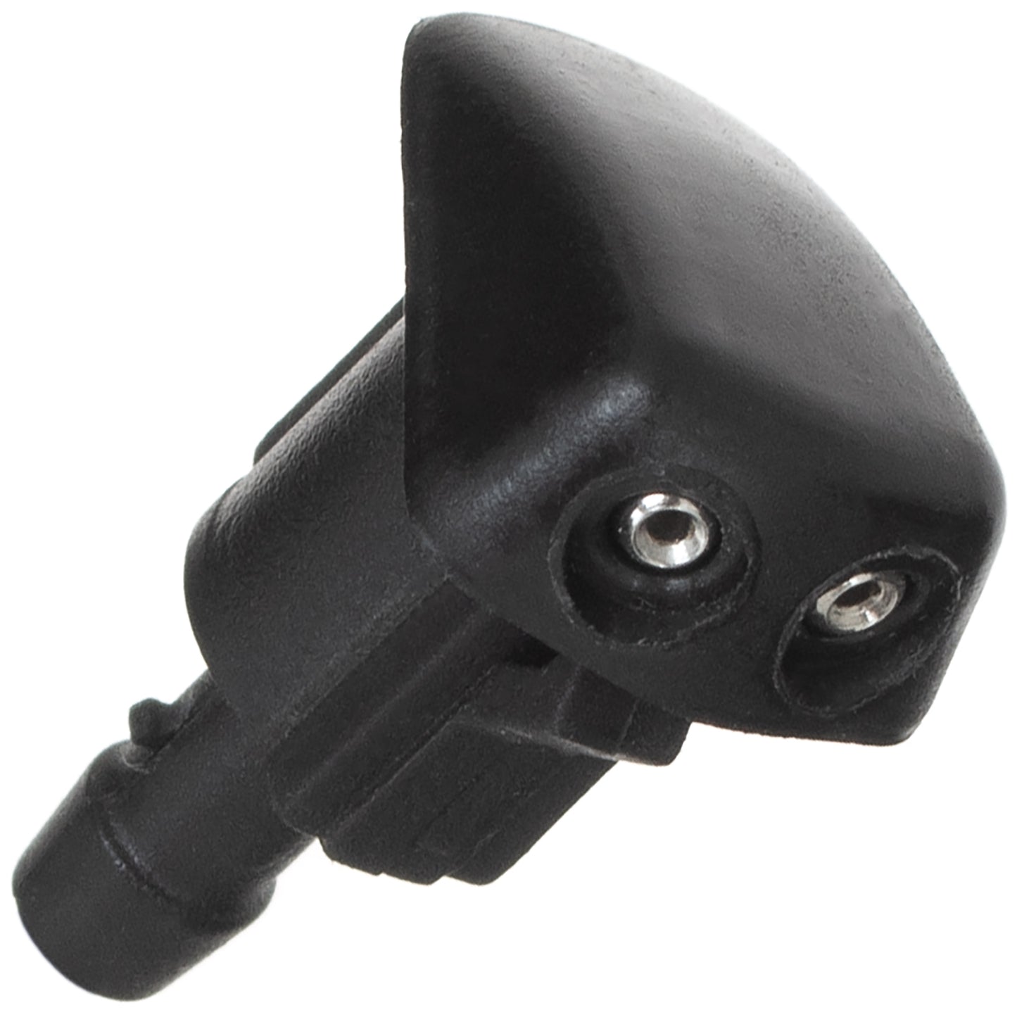 Toyota Yaris 99-05 dysza spryskiwacza szyby przedniej KRÓCIEC PROSTY