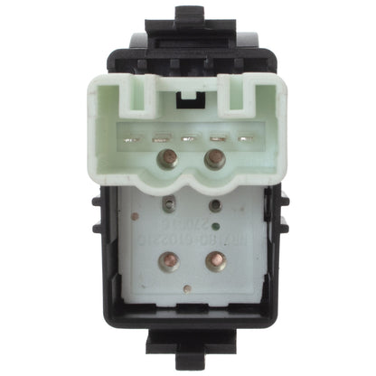 Toyota Yaris / Yaris Verso 99-05 przełącznik sterowania szyb elektrycznych PRAWY